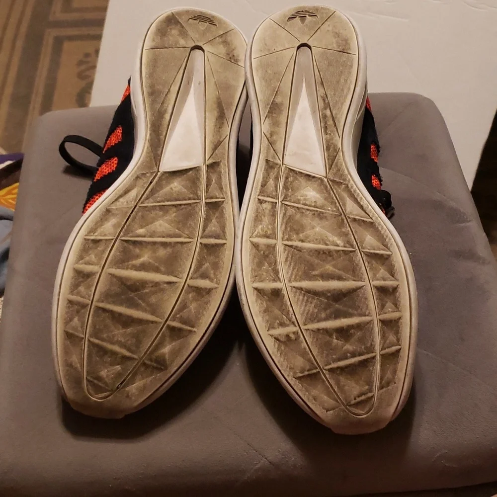 Adidas SL Loop Runner size 11 - Picture 2 of 4